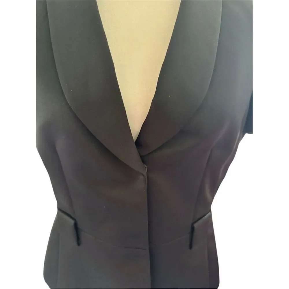 Tahari Arthur S. Levine tahari arthur